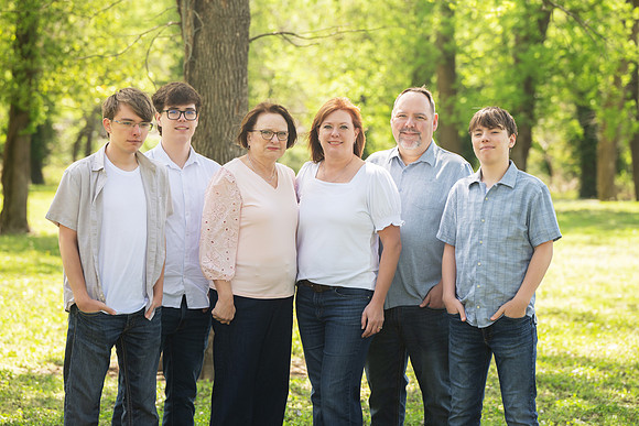 1KF_3418