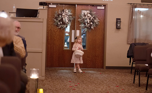 _KF39661
