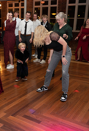 KF1_8032