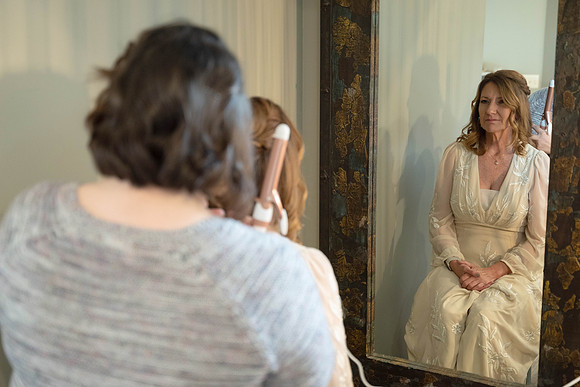 KF2_7353