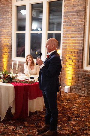 KF2_8145