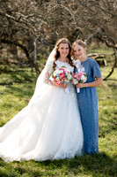 1KF_5733
