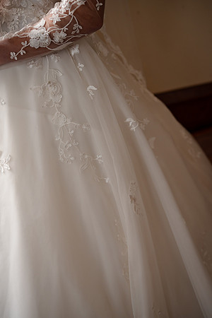 DSC_9394