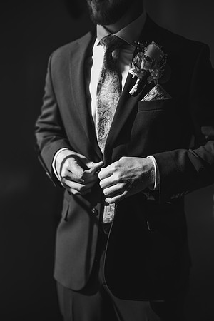 DSC_9605
