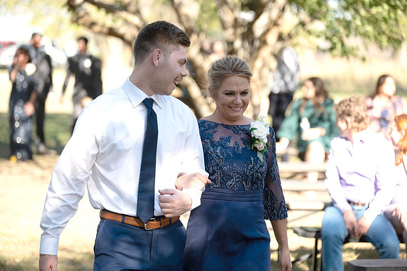 KF1_2332