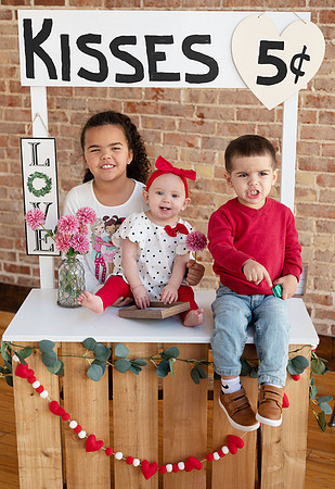KF1_6181