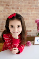 KF1_6984