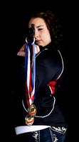 KPF_3440