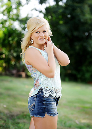 ABC_3606