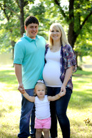 ABC_5792