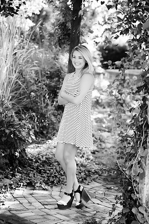 ABC_0922