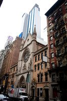 DSC_1757