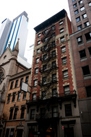 DSC_1756