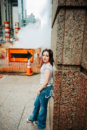 DSC_1752