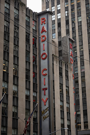 DSC_2562