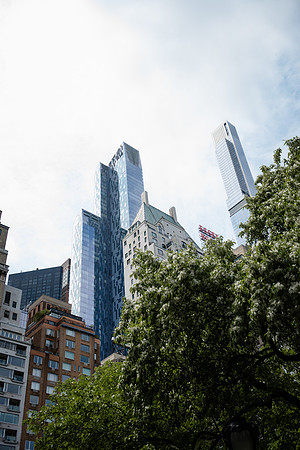 DSC_2759