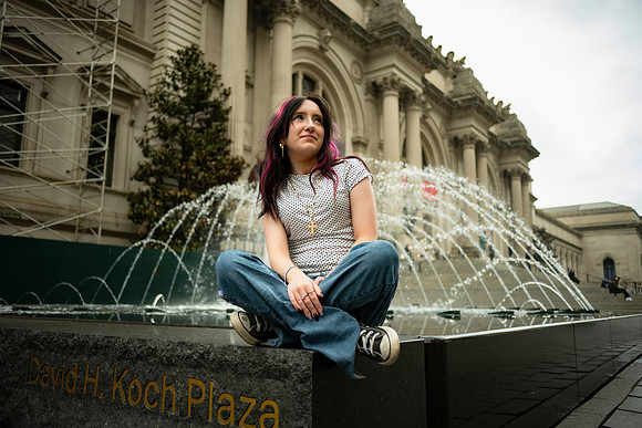 DSC_3472