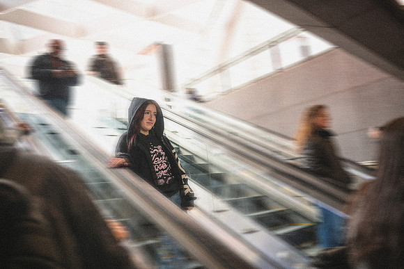 DSC_3764-Edit