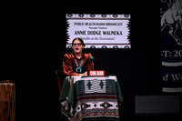 DSC_6667