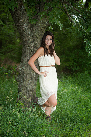 KPF_2297