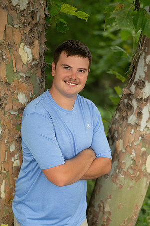 KEN_0984