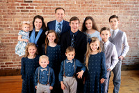 DSC_9038