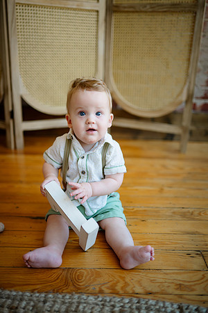 DSC_7163