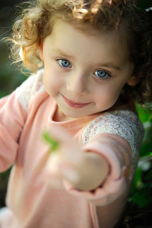 ABC_1353