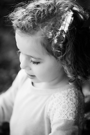 ABC_1358
