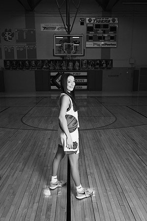 KF1_8788
