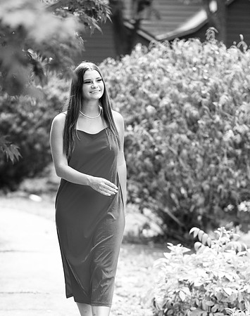 KF2_0078
