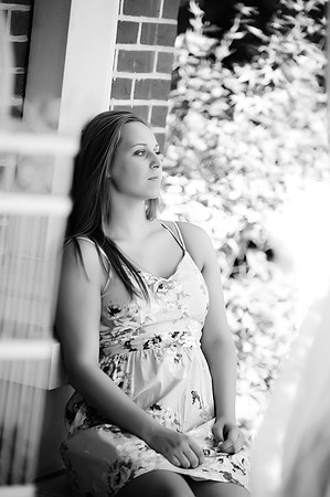 ABC_8849