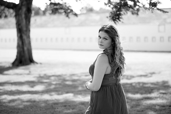 DSC_6874