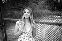 DSC_8524
