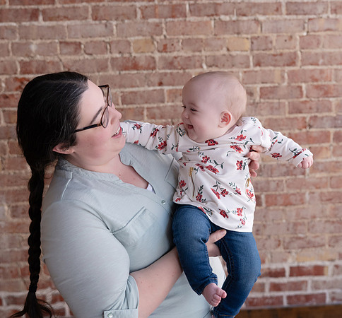KF1_5001