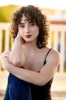 1KF_8861