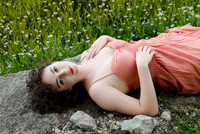1KF_8931