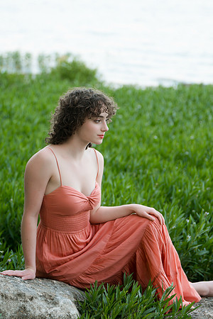 1KF_9057