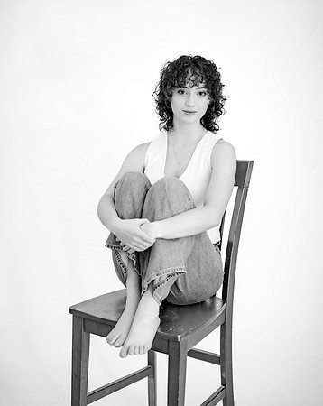 DSC_0023