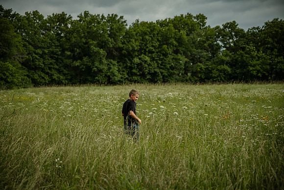 1KF_0204