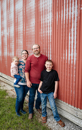 1KF_9394