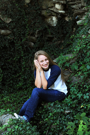 ABC_5198_01