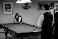 1KF_5203