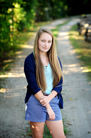 ABC_5314_01