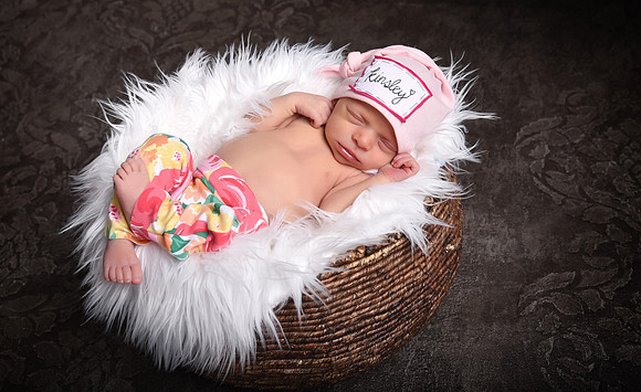 DSC_5140