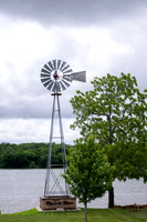 1KF_0467