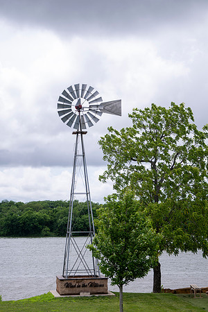 1KF_0467