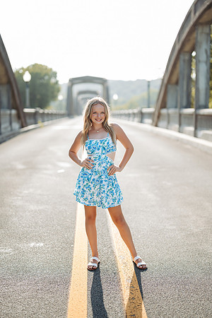 1KP_9802