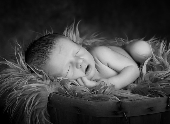 ABC_3788_011.