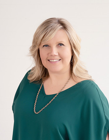 KF1_5497